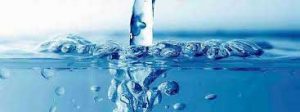 xử lý nguồn nước sinh hoạt bị ô nhiễm