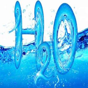 Tìm hiểu về độ tinh khiết của nước | Nước tinh khiết RO – Nước siêu tinh khiết DI