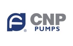 CNP Pumps