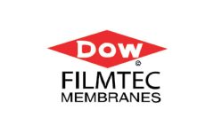 Filmetc-Logo_400x400-01