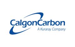 eba4c597a961d139d933b7e0491e3fea.w400.h400