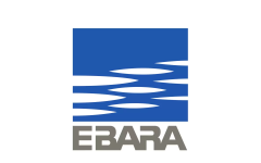 ebara1822.logowik.com