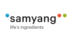 samyang-logo